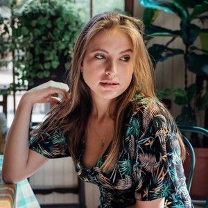 Meet your Posher, Maynerd